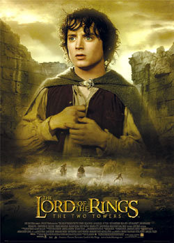 the lord of the rings.jpg